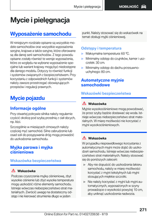 Page 271