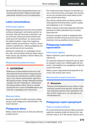 Page 273