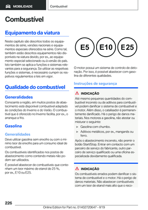 Page 226