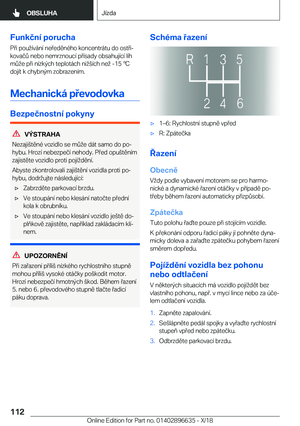 Page 112