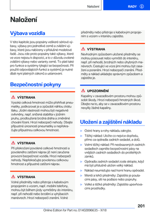 Page 201