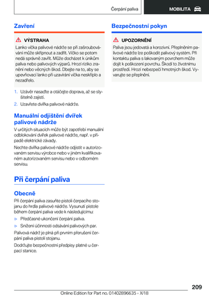 Page 209