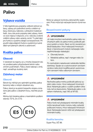 Page 210