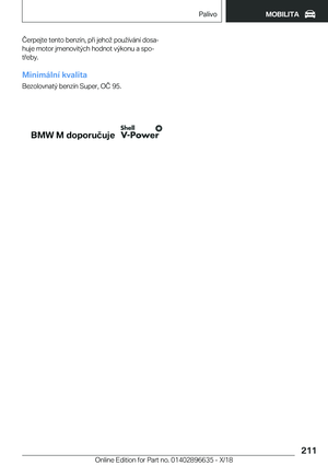 Page 211