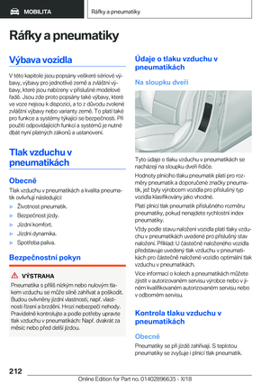 Page 212