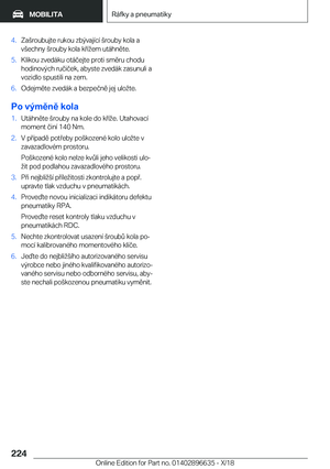 Page 224