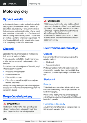 Page 228