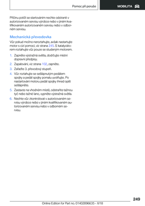 Page 249