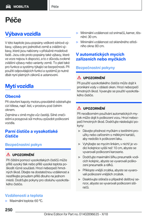 Page 250