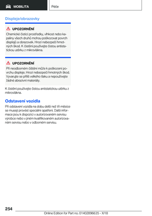 Page 254