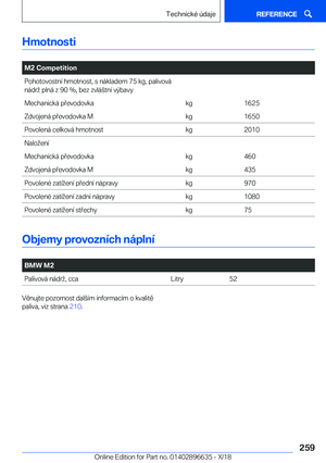 Page 259