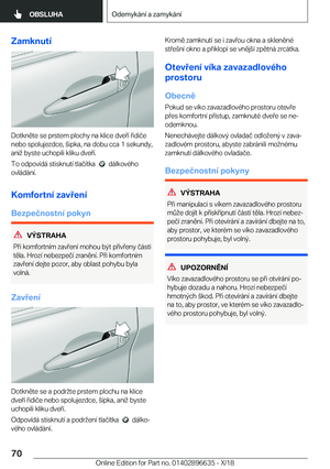 Page 70