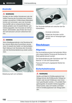 Page 192