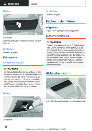 Page 198