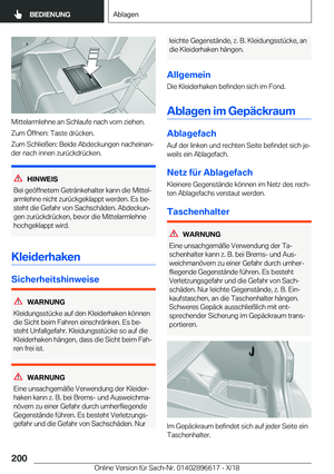 Page 200