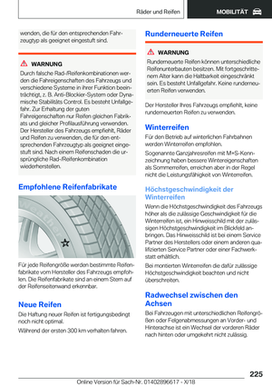 Page 225