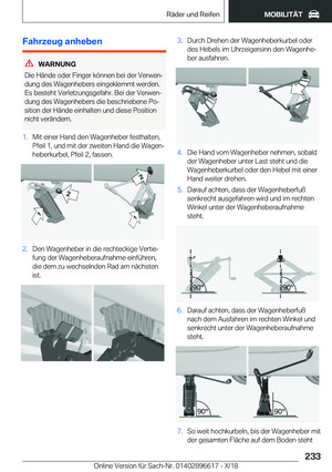 Page 233