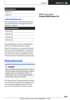 Page 241