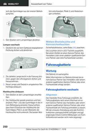 Page 250
