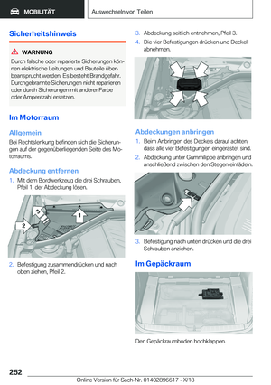 Page 252