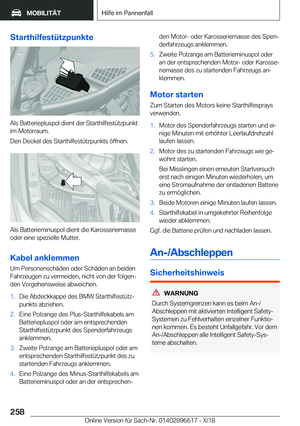 Page 258