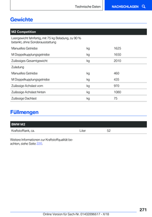 Page 271
