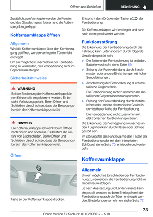 Page 73