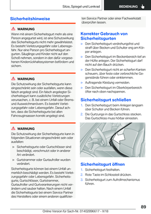 Page 89