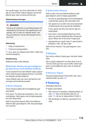 Page 113