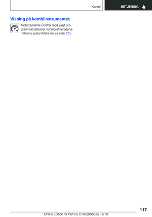 Page 117
