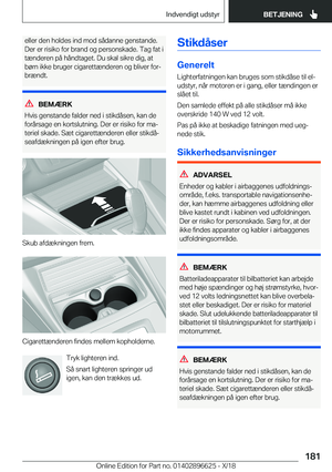 Page 181