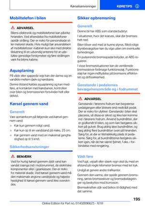 Page 195