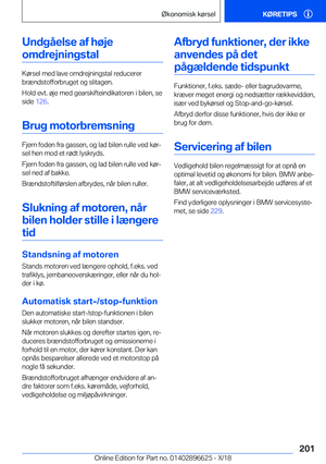 Page 201
