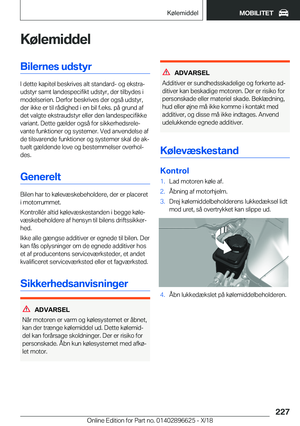 Page 227