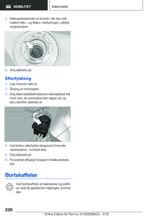 Page 228