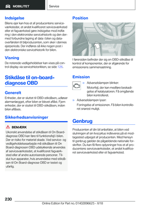 Page 230