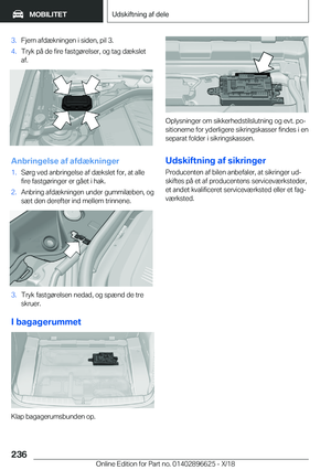Page 236