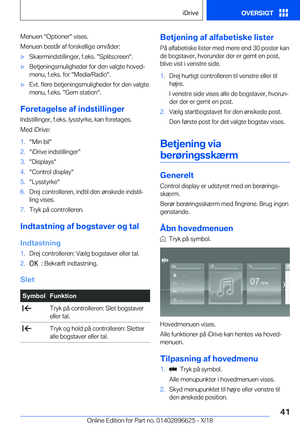 Page 41