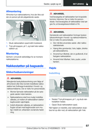 Page 87