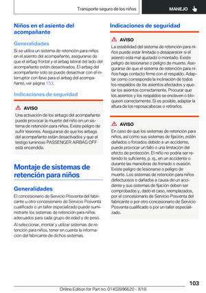 Page 103