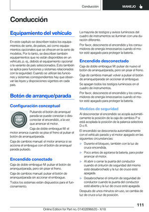Page 111
