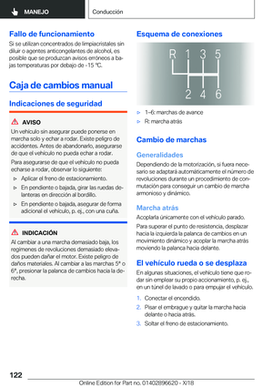 Page 122