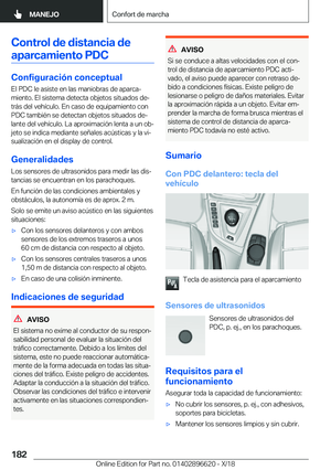 Page 182