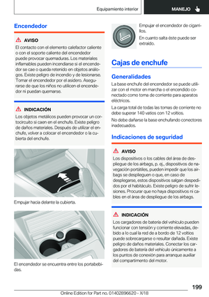 Page 199