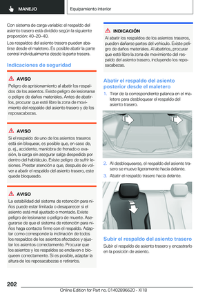 Page 202
