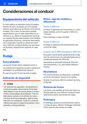 Page 214