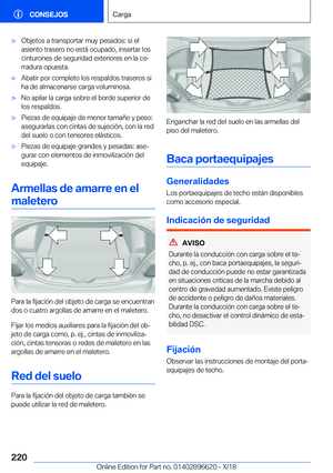 Page 220