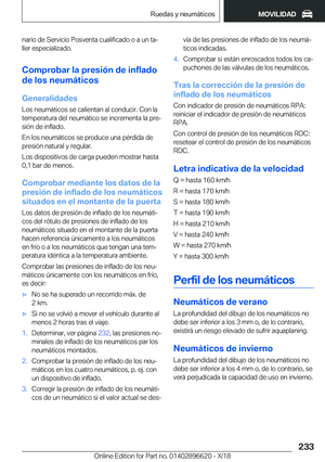 Page 233