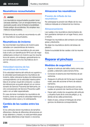 Page 236