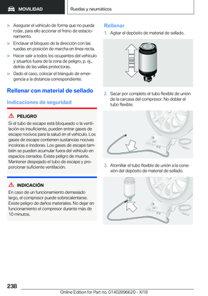 Page 238